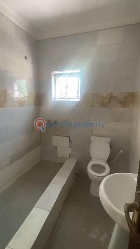 2 bedroom Penthouse For Rent Chevy View Estate Lekki Lagos - 12