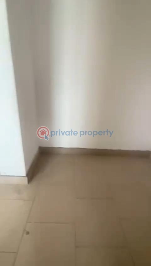 2 bedroom Penthouse For Rent Chevy View Estate Lekki Lagos - 5