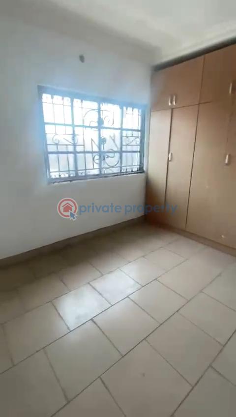 2 bedroom Penthouse For Rent Chevy View Estate Lekki Lagos - 8