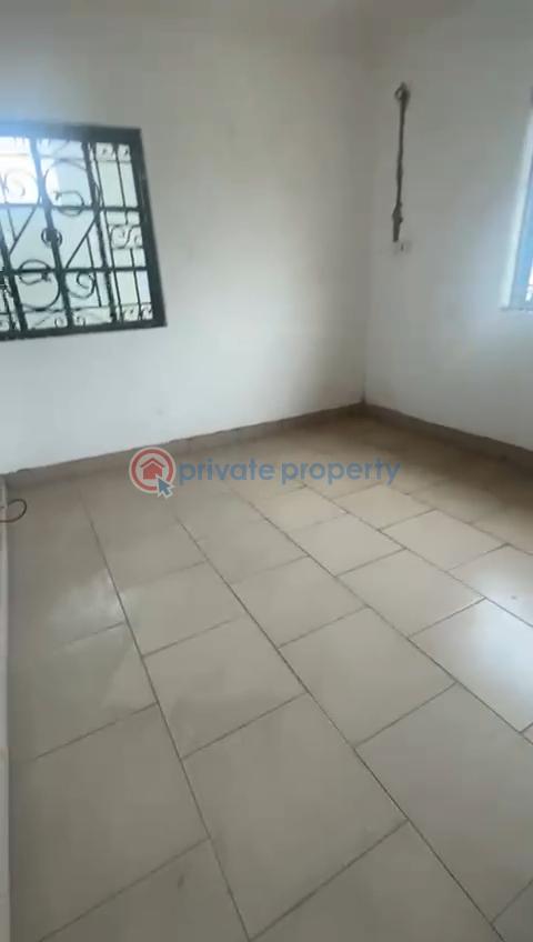 2 bedroom Penthouse For Rent Chevy View Estate Lekki Lagos - 7