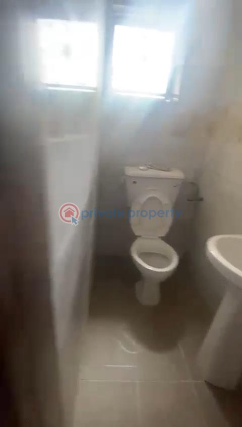 2 bedroom Penthouse For Rent Chevy View Estate Lekki Lagos - 11