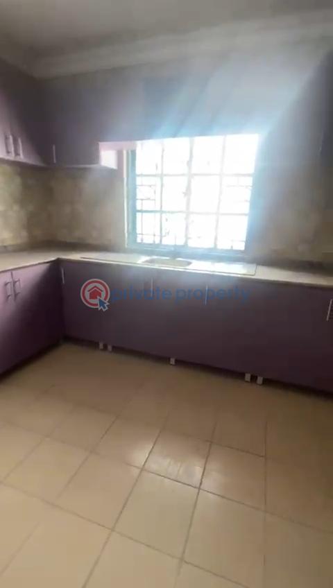 2 bedroom Penthouse For Rent Chevy View Estate Lekki Lagos - 10
