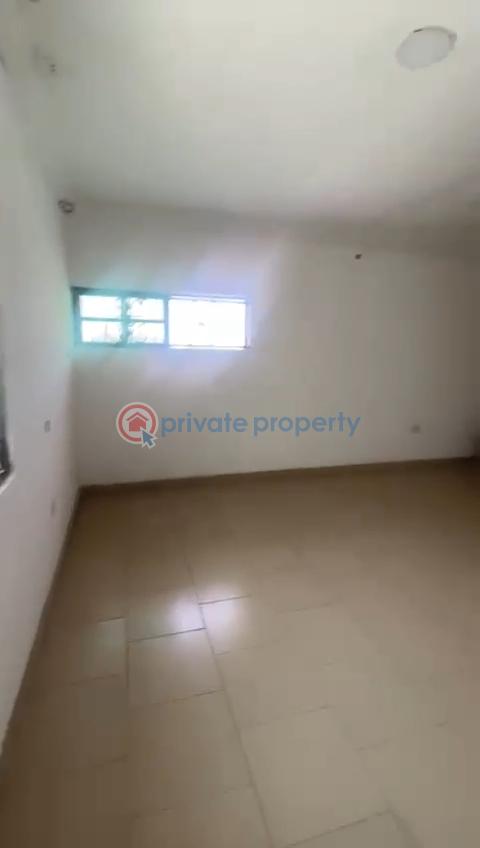 2 bedroom Penthouse For Rent Chevy View Estate Lekki Lagos - 6