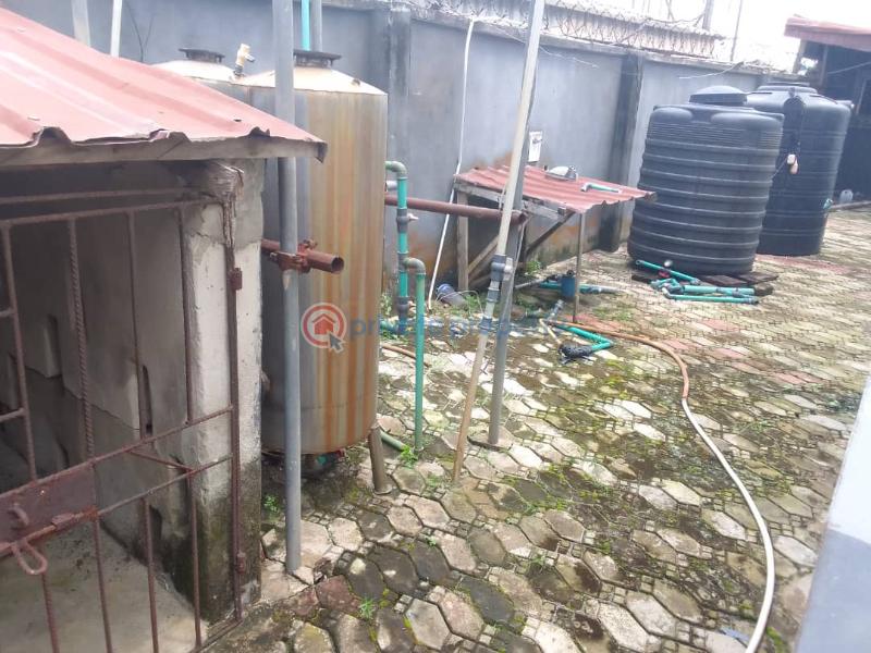 3 bedroom Detached Bungalow For Sale Abijo Gra Abijo Ajah Lagos - 3