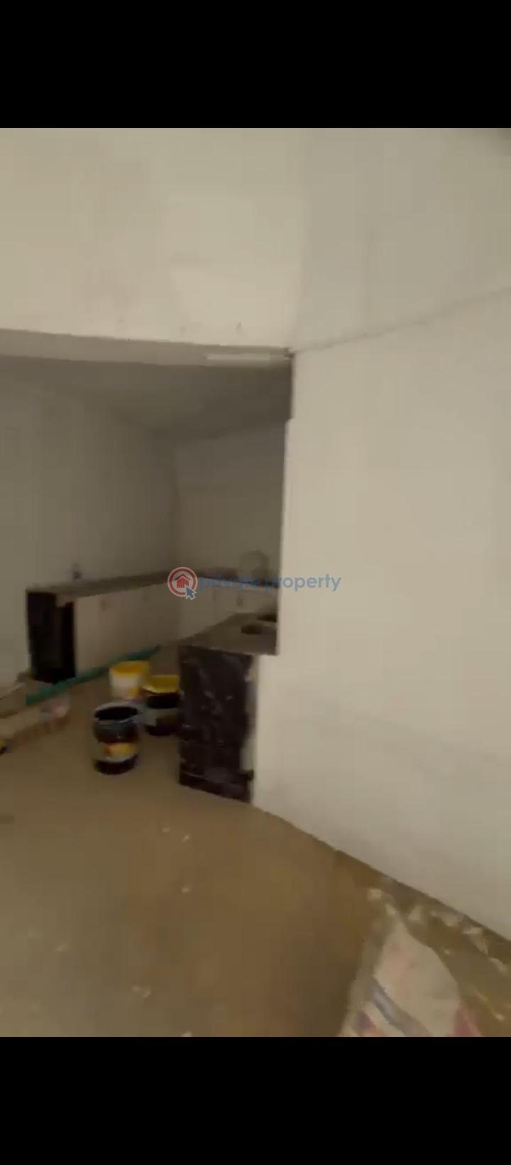 3 bedroom Flat & Apartment For Rent Off Isolo Way, Ajao Estate. Ajao Estate Isolo Lagos - 6