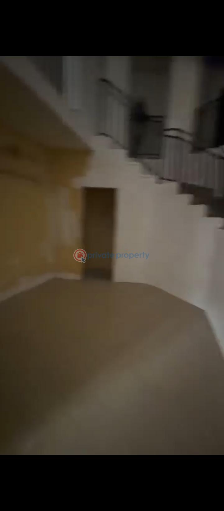 3 bedroom Flat & Apartment For Rent Off Isolo Way, Ajao Estate. Ajao Estate Isolo Lagos - 2