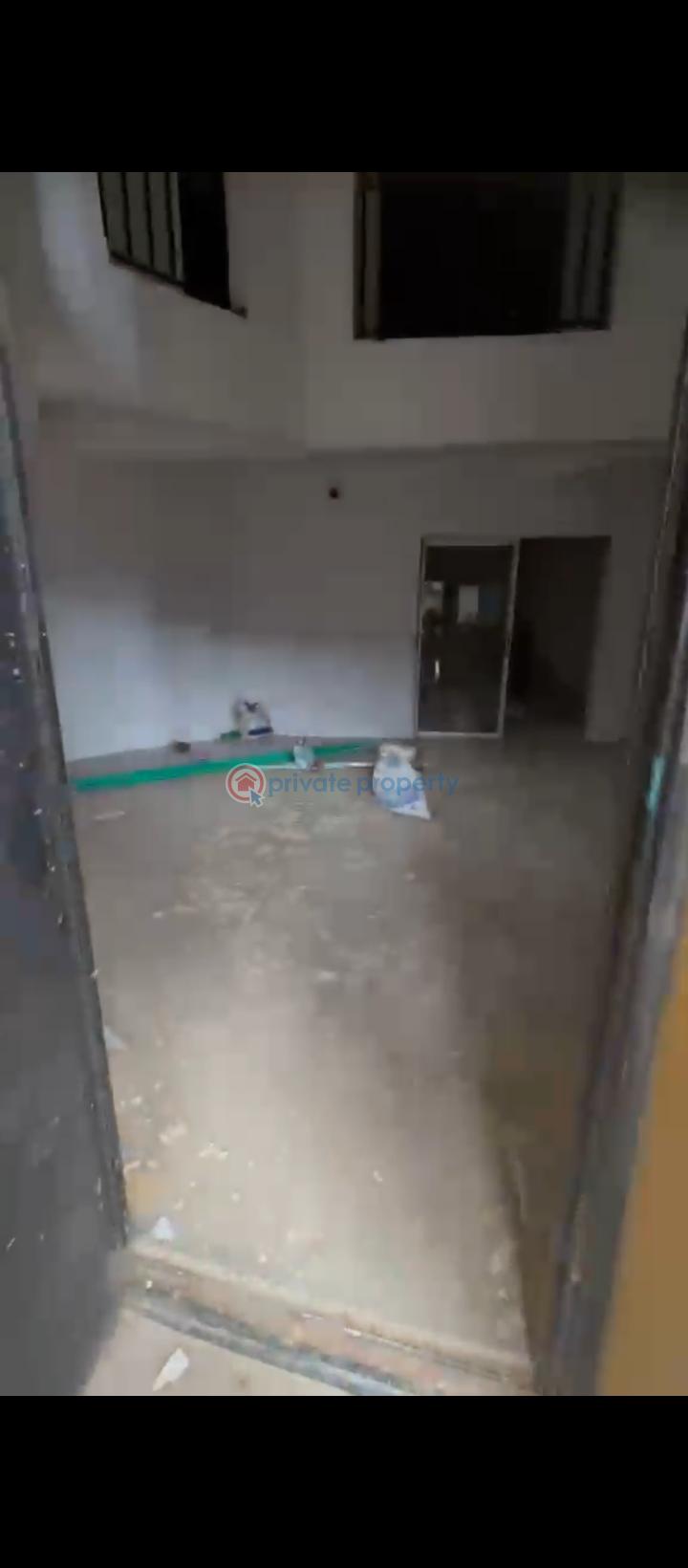 3 bedroom Flat & Apartment For Rent Off Isolo Way, Ajao Estate. Ajao Estate Isolo Lagos - 4