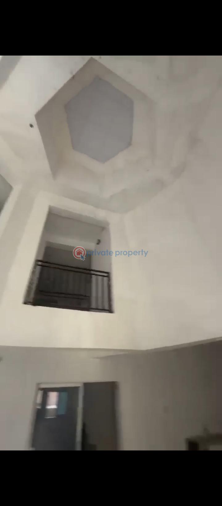 3 bedroom Flat & Apartment For Rent Off Isolo Way, Ajao Estate. Ajao Estate Isolo Lagos - 7