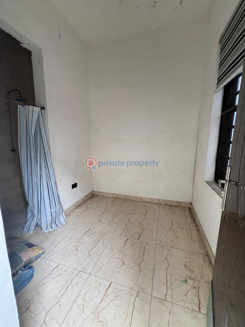 4 bedroom Detached Duplex For Rent Harris Drive Vgc Victoria Garden City Lekki Lagos - 16