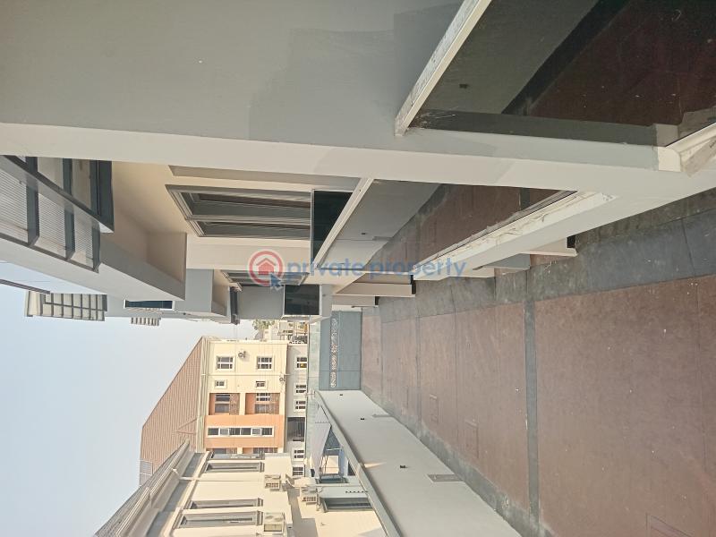 4 bedroom Terraced Duplex For Sale Jakanda Frist Gate Lekki Phase 1 Lagos - 7