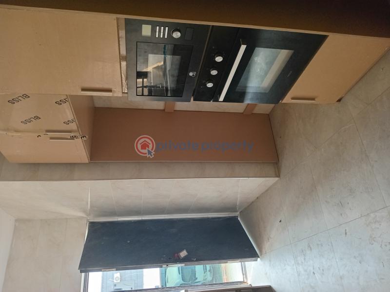 4 bedroom Terraced Duplex For Sale Jakanda Frist Gate Lekki Phase 1 Lagos - 13