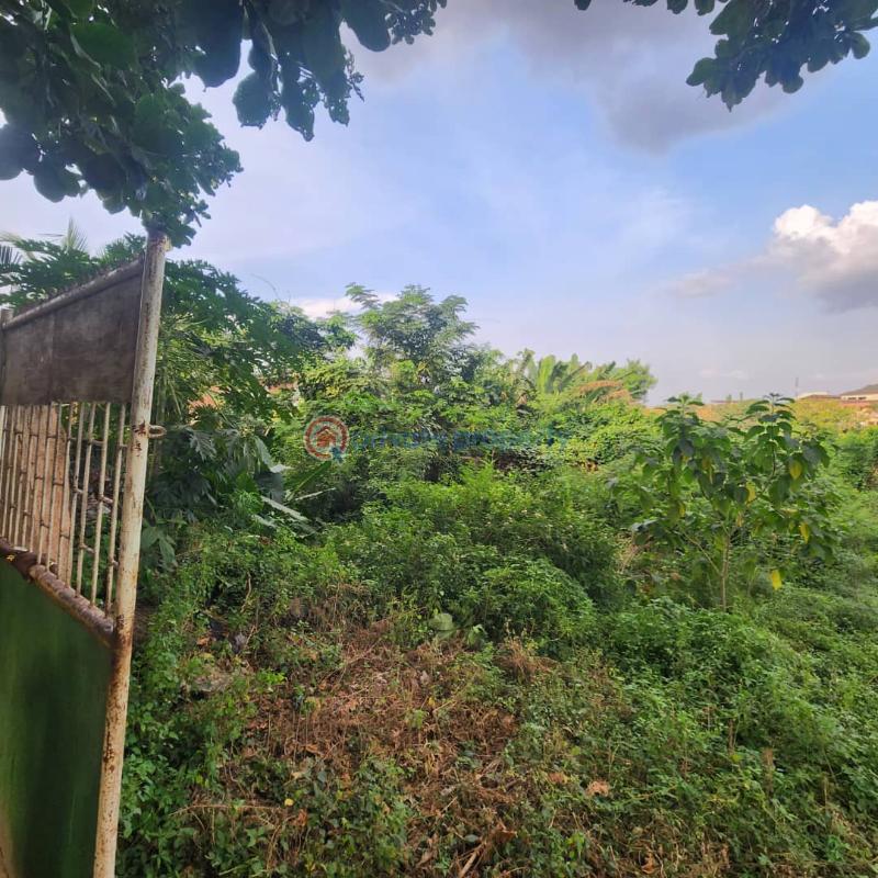 Residential Land For Sale Felele, Ibadan. Ibadan Oyo - 2