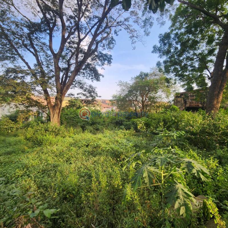 Residential Land For Sale Felele, Ibadan. Ibadan Oyo - 6