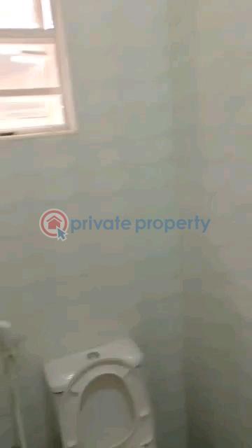 A standard 5bedroom duplex - 30 5 bedroom Block Of Flats For Rent Off Social Club, Abule Egba Lagos Abule Egba Lagos - 30