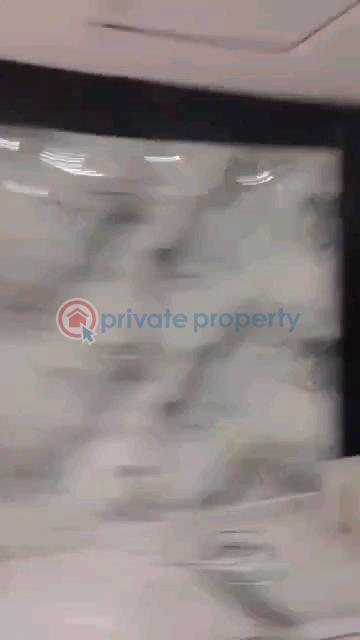 A standard 5bedroom duplex - 20 5 bedroom Block Of Flats For Rent Off Social Club, Abule Egba Lagos Abule Egba Lagos - 20