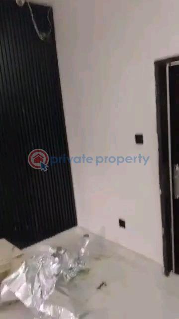A standard 5bedroom duplex - 26 5 bedroom Block Of Flats For Rent Off Social Club, Abule Egba Lagos Abule Egba Lagos - 26