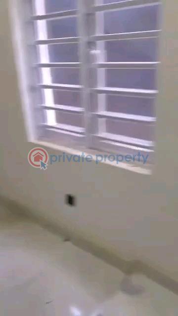 A standard 5bedroom duplex - 38 5 bedroom Block Of Flats For Rent Off Social Club, Abule Egba Lagos Abule Egba Lagos - 38