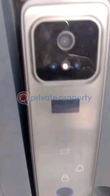 A standard 5bedroom duplex - 10 5 bedroom Block Of Flats For Rent Off Social Club, Abule Egba Lagos Abule Egba Lagos - 10