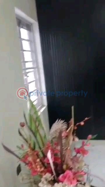 A standard 5bedroom duplex - 17 5 bedroom Block Of Flats For Rent Off Social Club, Abule Egba Lagos Abule Egba Lagos - 17