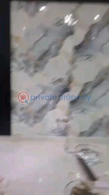 A standard 5bedroom duplex - 24 5 bedroom Block Of Flats For Rent Off Social Club, Abule Egba Lagos Abule Egba Lagos - 24
