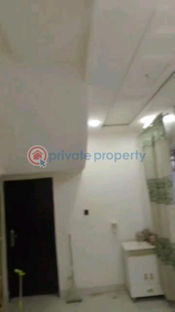 A standard 5bedroom duplex - 41 5 bedroom Block Of Flats For Rent Off Social Club, Abule Egba Lagos Abule Egba Lagos - 41