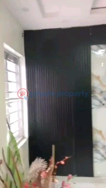 A standard 5bedroom duplex - 18 5 bedroom Block Of Flats For Rent Off Social Club, Abule Egba Lagos Abule Egba Lagos - 18