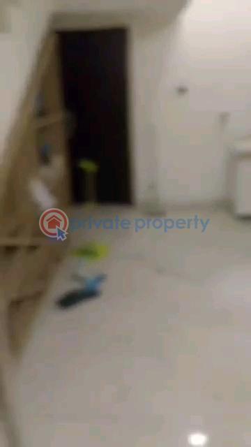 A standard 5bedroom duplex - 35 5 bedroom Block Of Flats For Rent Off Social Club, Abule Egba Lagos Abule Egba Lagos - 35