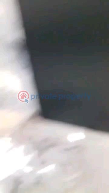 A standard 5bedroom duplex - 33 5 bedroom Block Of Flats For Rent Off Social Club, Abule Egba Lagos Abule Egba Lagos - 33