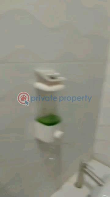 A standard 5bedroom duplex - 29 5 bedroom Block Of Flats For Rent Off Social Club, Abule Egba Lagos Abule Egba Lagos - 29