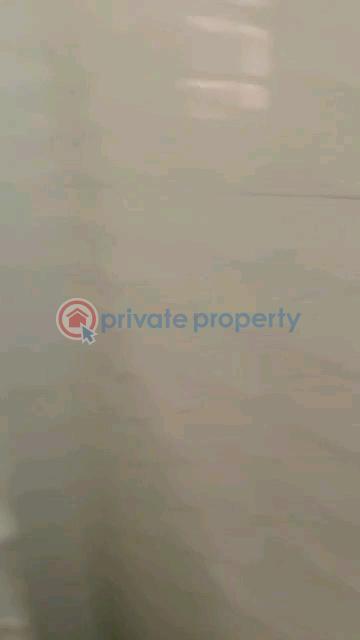 A standard 5bedroom duplex - 32 5 bedroom Block Of Flats For Rent Off Social Club, Abule Egba Lagos Abule Egba Lagos - 32