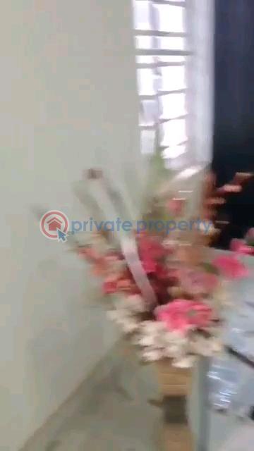 A standard 5bedroom duplex - 25 5 bedroom Block Of Flats For Rent Off Social Club, Abule Egba Lagos Abule Egba Lagos - 25
