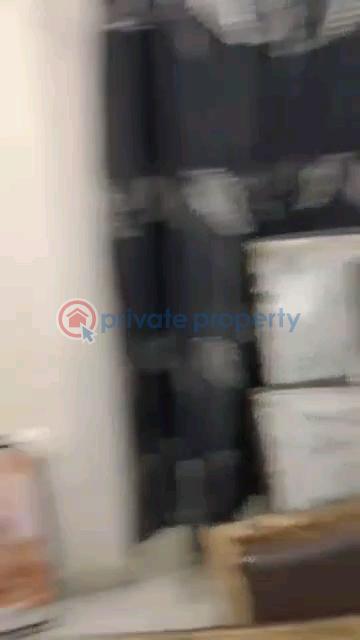 A standard 5bedroom duplex - 39 5 bedroom Block Of Flats For Rent Off Social Club, Abule Egba Lagos Abule Egba Lagos - 39