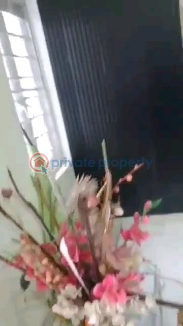 A standard 5bedroom duplex - 14 5 bedroom Block Of Flats For Rent Off Social Club, Abule Egba Lagos Abule Egba Lagos - 14