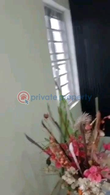 A standard 5bedroom duplex - 16 5 bedroom Block Of Flats For Rent Off Social Club, Abule Egba Lagos Abule Egba Lagos - 16