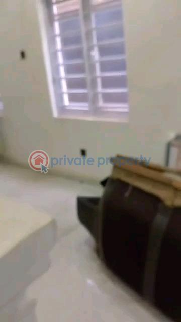 A standard 5bedroom duplex - 36 5 bedroom Block Of Flats For Rent Off Social Club, Abule Egba Lagos Abule Egba Lagos - 36