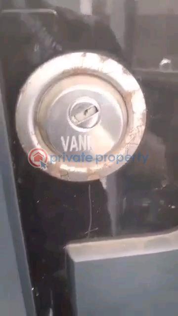 A standard 5bedroom duplex - 12 5 bedroom Block Of Flats For Rent Off Social Club, Abule Egba Lagos Abule Egba Lagos - 12