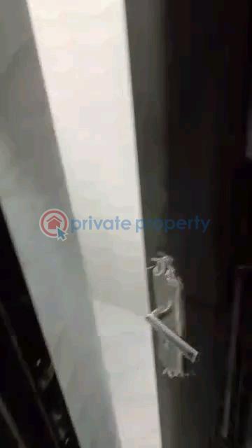 A standard 5bedroom duplex - 28 5 bedroom Block Of Flats For Rent Off Social Club, Abule Egba Lagos Abule Egba Lagos - 28