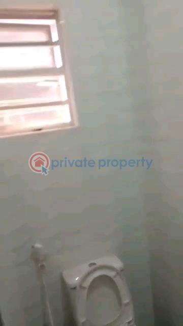 A standard 5bedroom duplex - 31 5 bedroom Block Of Flats For Rent Off Social Club, Abule Egba Lagos Abule Egba Lagos - 31