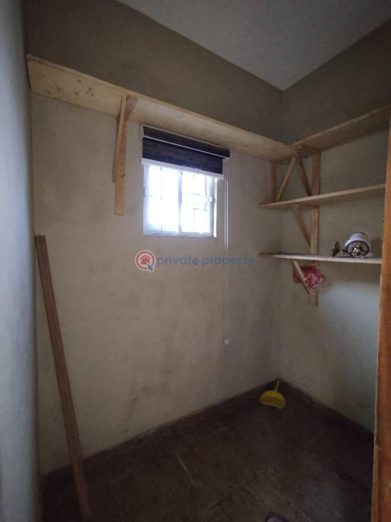 3 bedroom Self Contain For Rent Adeba Eputu Ibeju-Lekki Lagos - 19