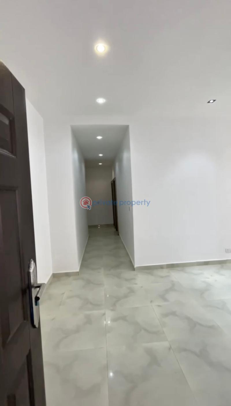 2 bedroom Flat & Apartment For Rent Katampe Ext. Abuja Phase 2  - 0