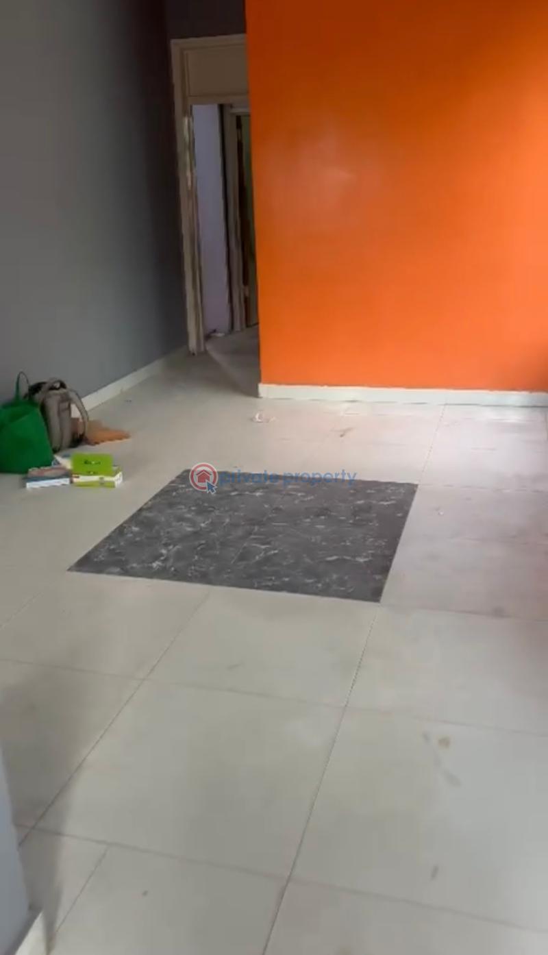 2 bedroom Flat & Apartment For Rent Ifako-Gbagada Lagos - 0