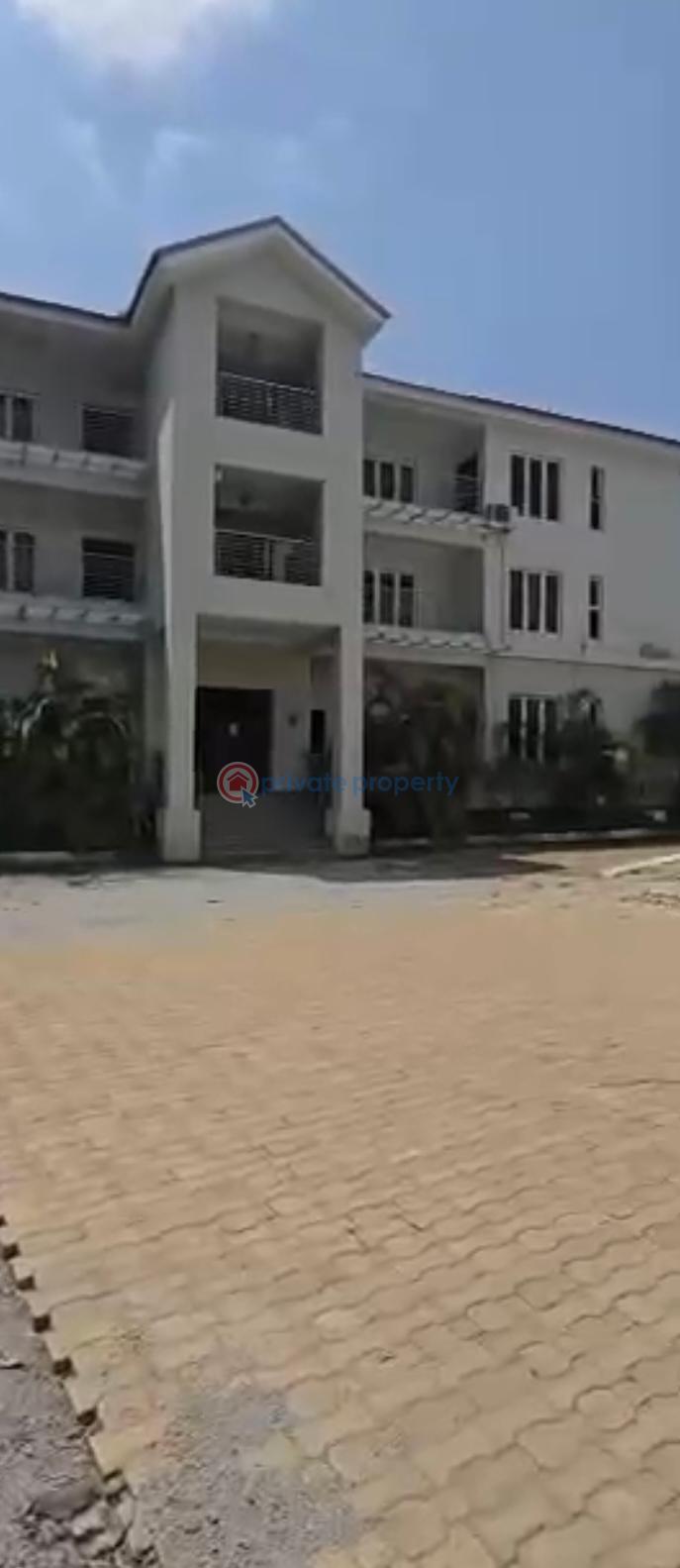 Joint Venture Land For Sale Wuse II Abuja Phase 1  - 0