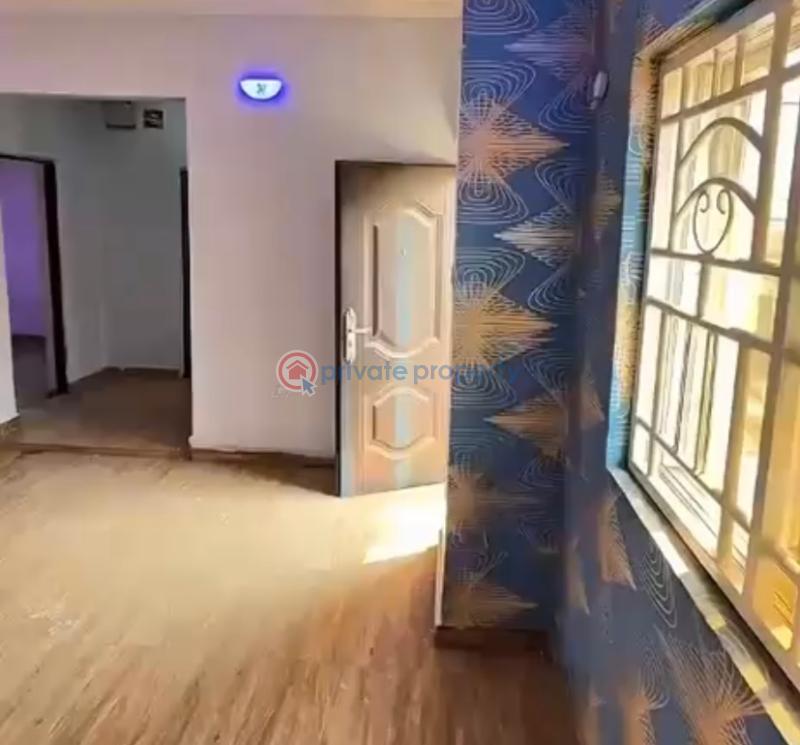 2 bedroom Flat & Apartment For Rent Jabi Abuja Phase 2  - 0