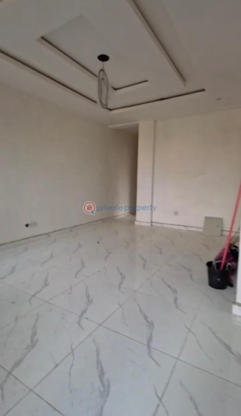 2 bedroom Flat & Apartment For Rent Yaba Lagos - 0