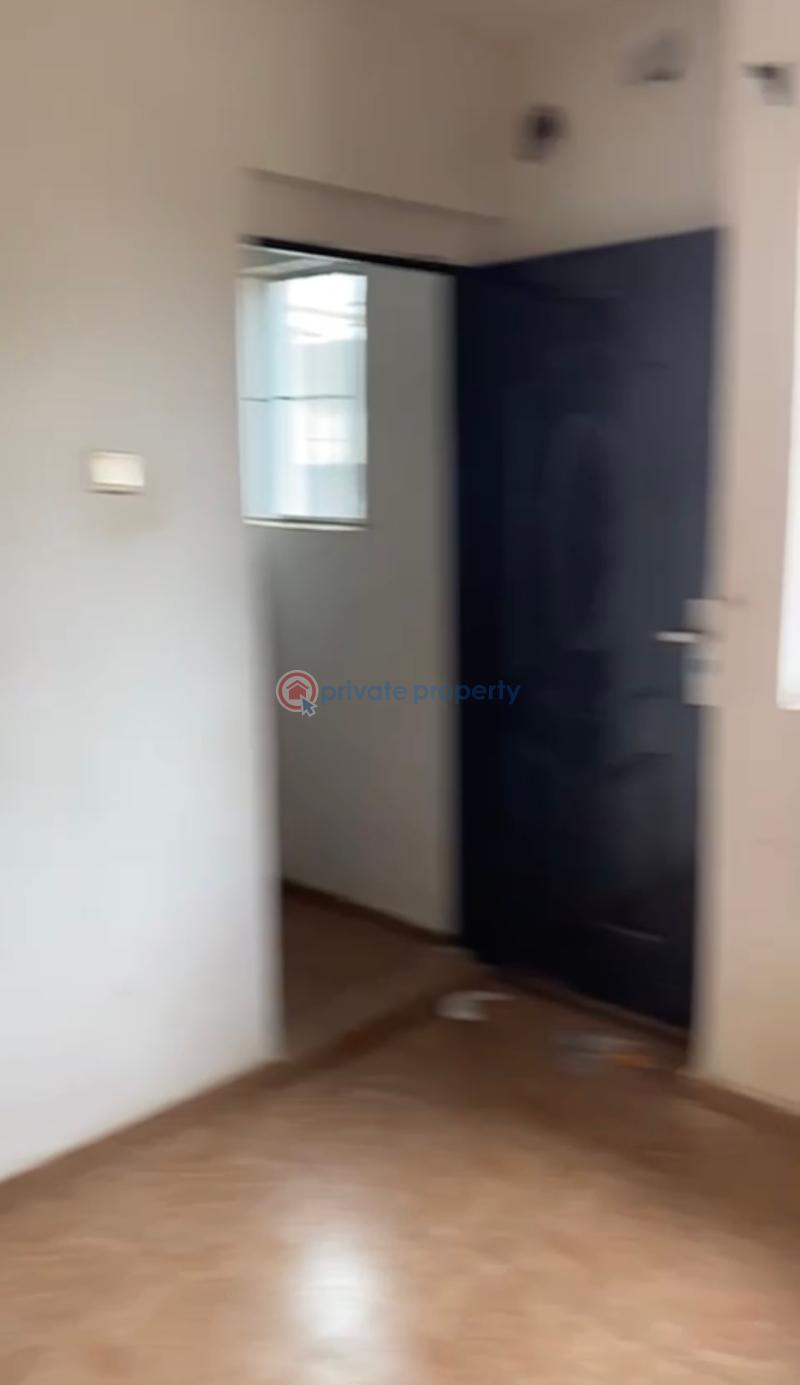 1 bedroom Mini Flat For Rent Harmony Estate Magodo Kosofe/Ikosi Lagos - 2