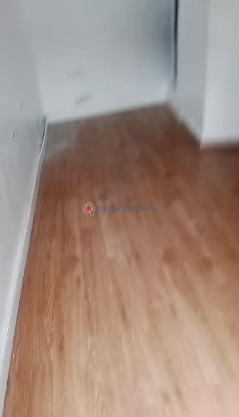1 bedroom Self Contain For Rent Adekoya Estate Ogba Lagos - 0