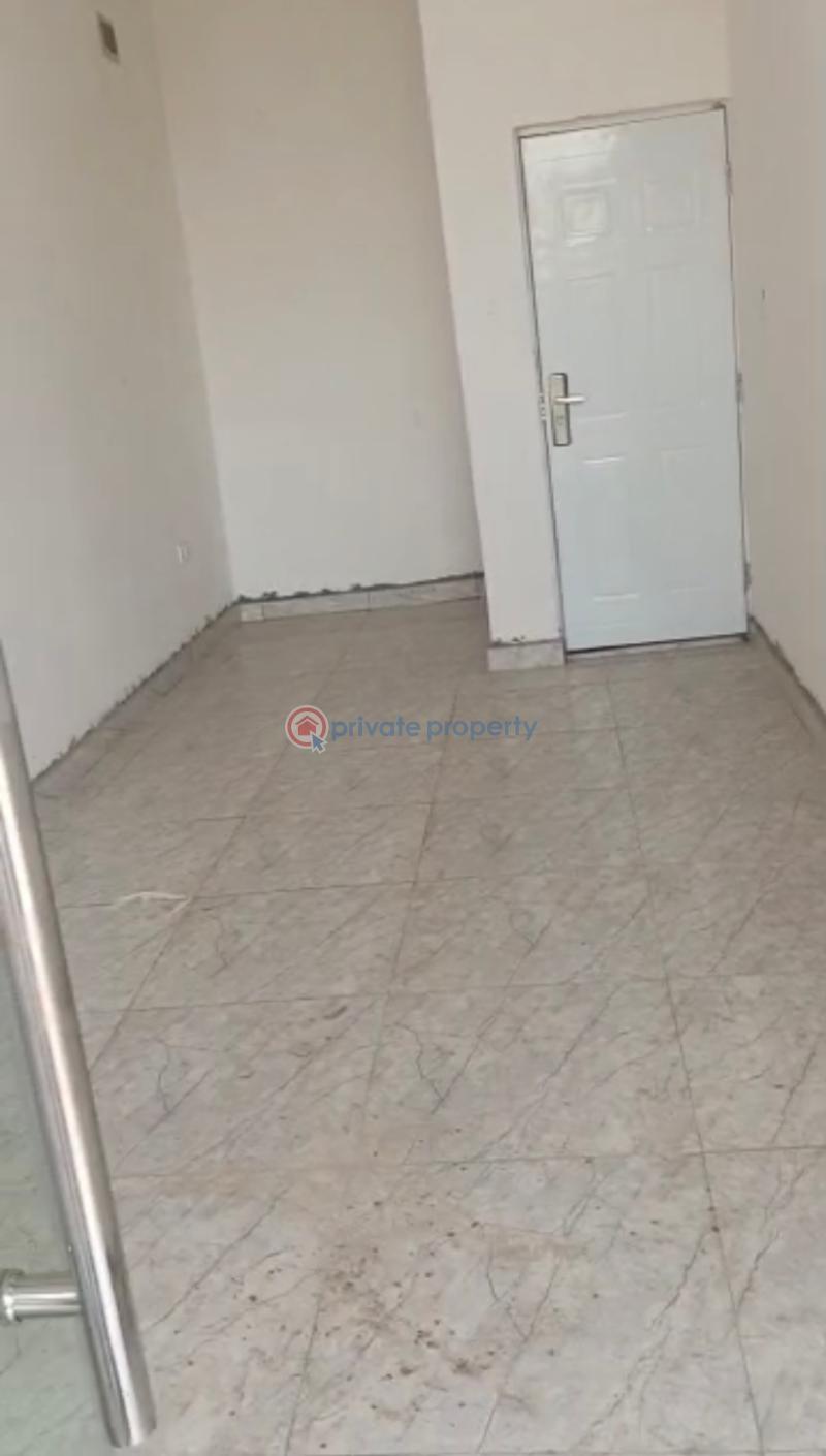 Shop For Rent Gwarimpa Abuja Phase 3  - 0