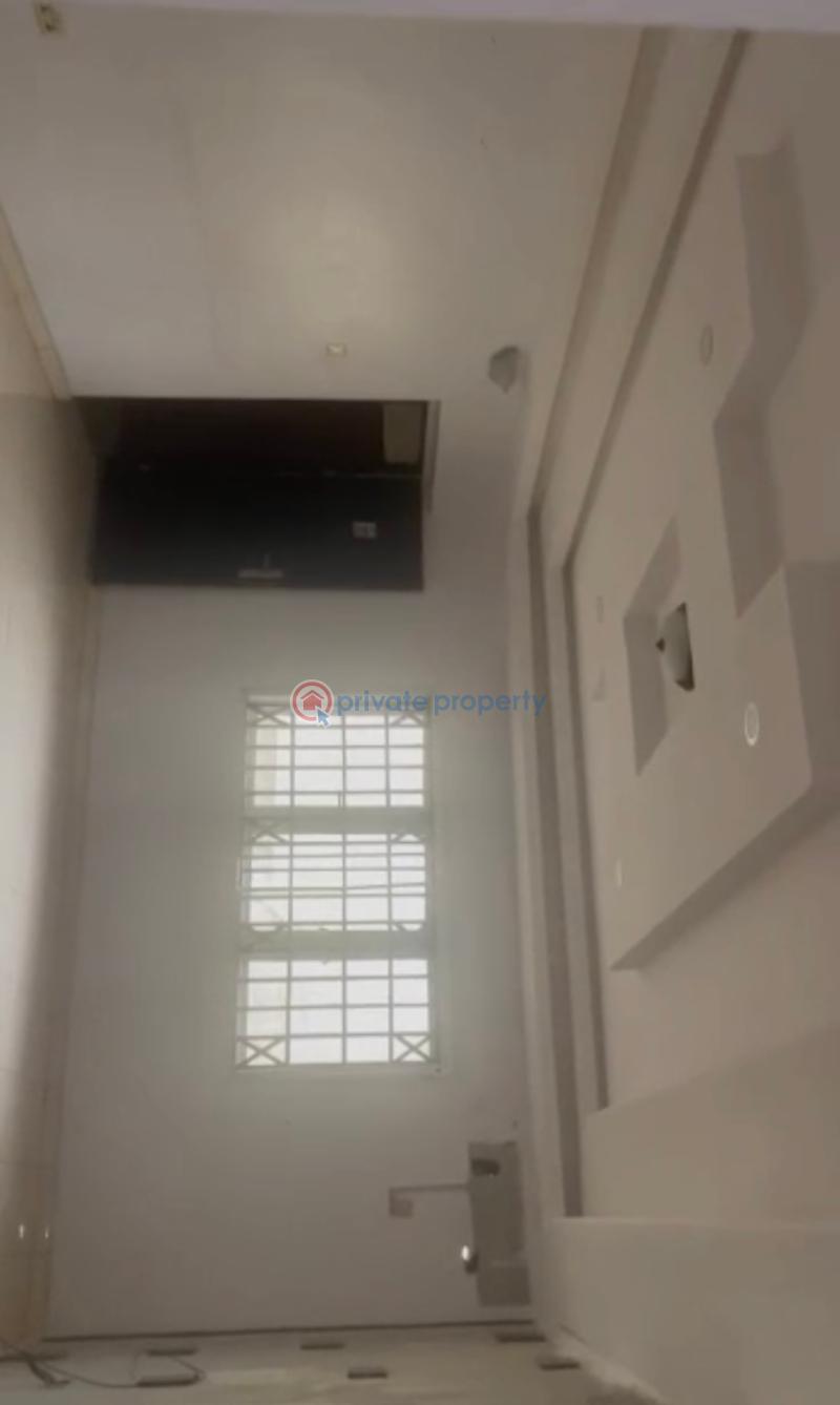 2 bedroom Flat & Apartment For Rent Omole Phase 1 Ojodu Lagos - 3