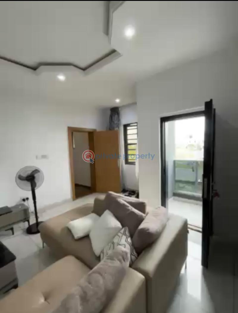 2 bedroom Flat & Apartment For Rent Victoria Garden City Lekki Lagos - 0