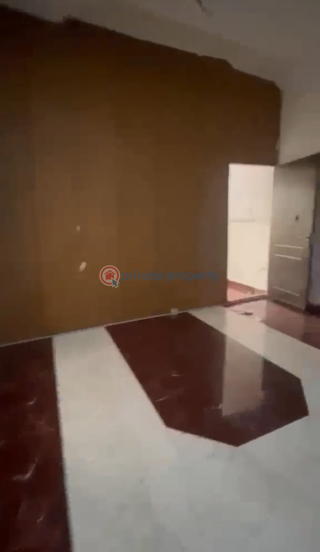 1 bedroom Mini Flat For Rent Chevy Estate Chevron Drive Lekki Lagos - 1